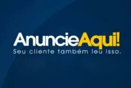 anuncieaqui-272x182.jpg.webp