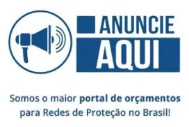 anuncieaquisp-272x182.jpg.webp