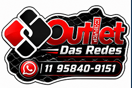 outlet-das-redes